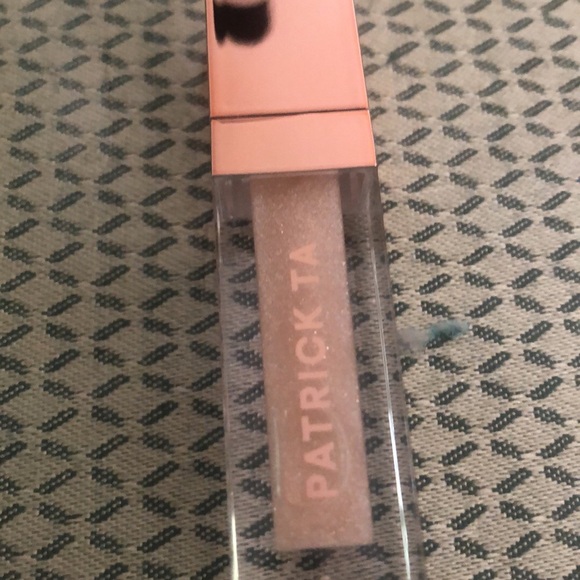 Patrick Ta mini She’s Expensive - Picture 1 of 5